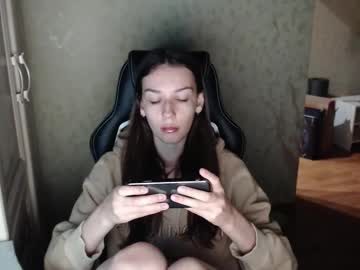 senxual__ photo 6