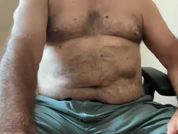 Workmyassxxx August 15, 2025