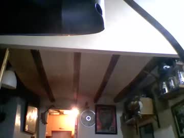 Bernichaoss77 August 15, 2025
