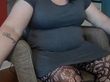 Sexybri1674 August 15, 2025