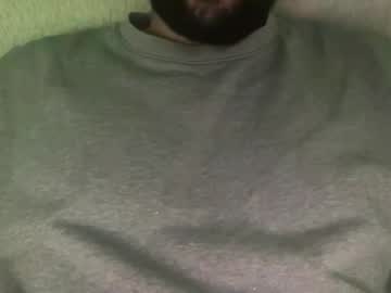 Thickerbunny August 15, 2025