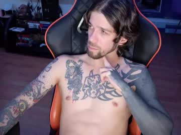 My_Name_Sinner August 15, 2025