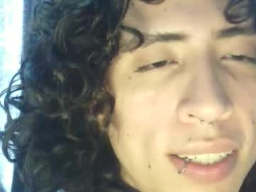 Stevenrole69 August 15, 2025