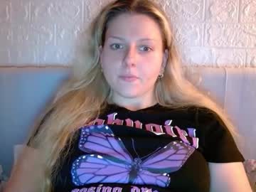 Britneyglow August 15, 2025