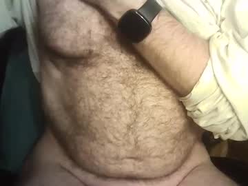 Sonofbman6 August 15, 2025
