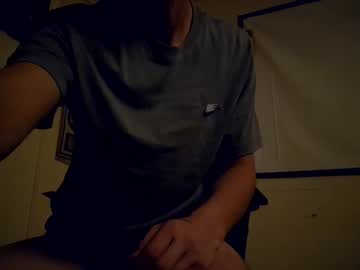 Stokiejay90 August 15, 2025