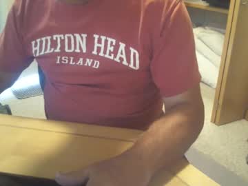 Bigstick13 August 15, 2025