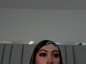Lizz_Luna August 15, 2025