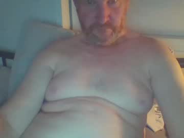Billscock August 16, 2025