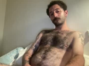 Boyfriend_Shrapnel August 16, 2025