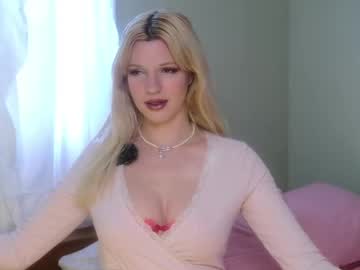 Goddesssherry00 August 16, 2025