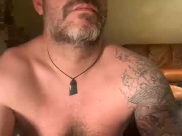 Blueylouie8383 August 16, 2025