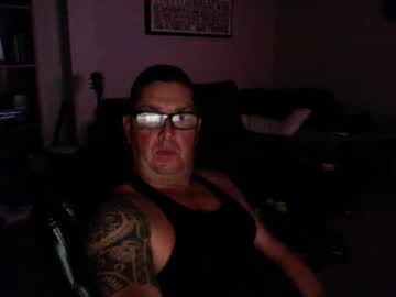 Patmilll August 16, 2025
