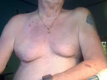 Jnielsen August 16, 2025
