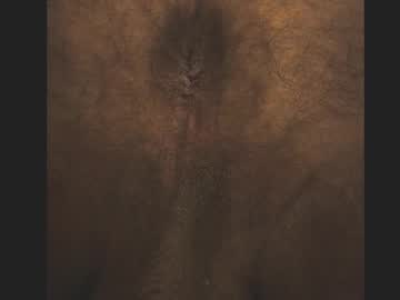 Lancerx121 August 16, 2025