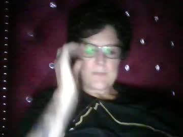 Perinne50 August 16, 2025