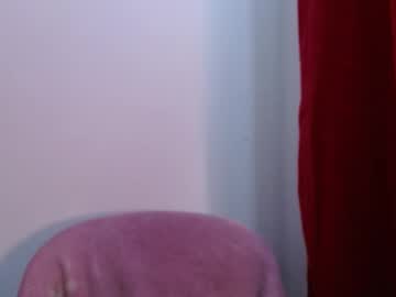 Talia_Sweet05 August 16, 2025