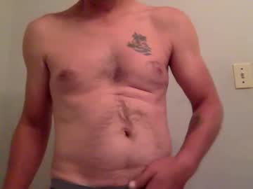 Txmanman August 16, 2025