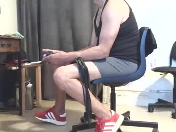 Crazy4feetmanic August 16, 2025