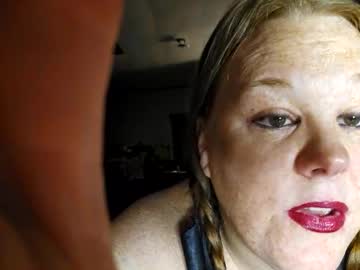 Frecklesandsparky August 16, 2025