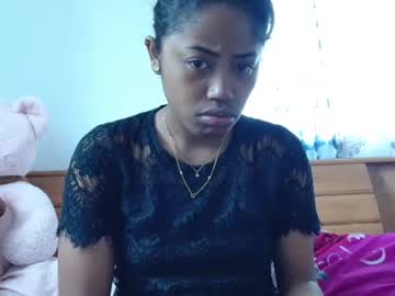 Missadh August 16, 2025