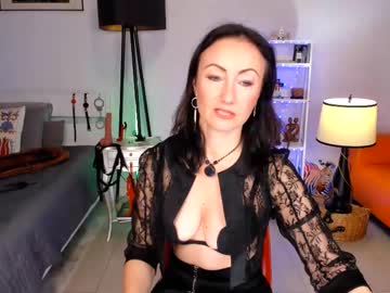 Fetishmodel_Al_Isis August 16, 2025