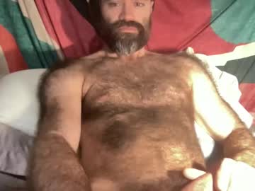 Otterboy_1987 August 16, 2025