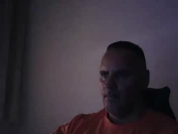 Gioshadow August 16, 2025