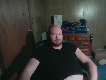 Nate_B99 August 16, 2025