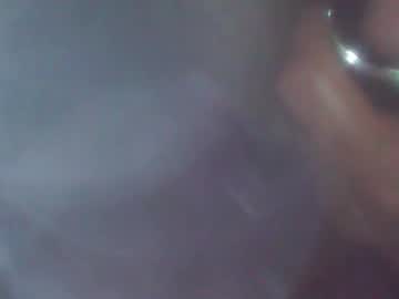 Xcompdrgnx69 August 16, 2025