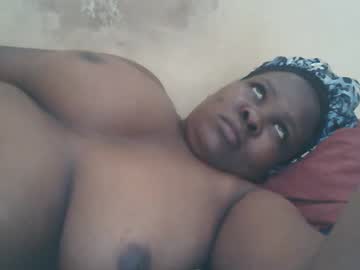 Big_Boobs24 August 16, 2025