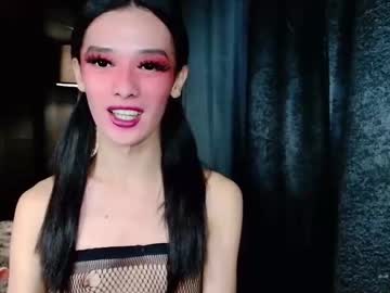 Dangerouscock69_Nica August 16, 2025