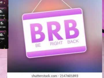Emily_Sc August 16, 2025
