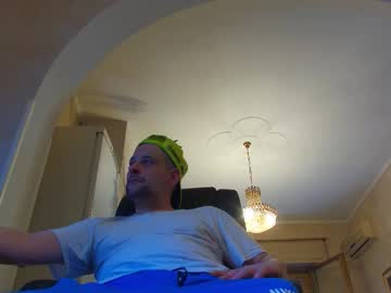 Pinopinoxxx August 16, 2025