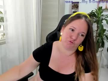 Samanthaleon August 16, 2025
