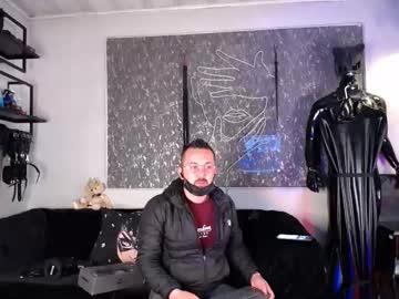 Eduardo_Gh August 16, 2025