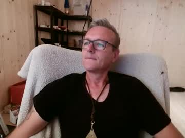 Jamesperry38r August 16, 2025