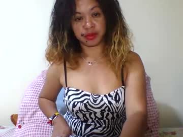 Beaute_Choco August 16, 2025