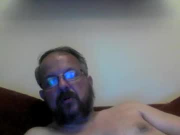 Robx32 August 16, 2025