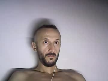 Shooter_Coool August 16, 2025