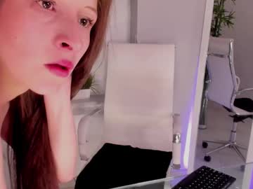 Zoe_Olsen__ August 16, 2025