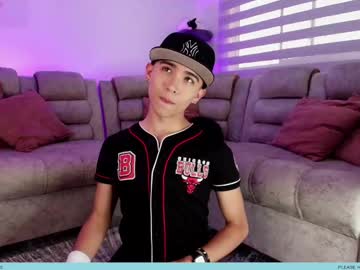Nico_Cruz August 16, 2025