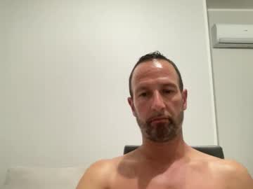 Peppinslosqualo August 16, 2025