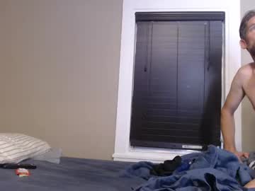 2ofafuckingkind August 17, 2025