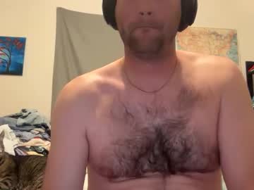 Bumlover4567 August 17, 2025