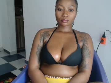 Juicyxpink August 17, 2025