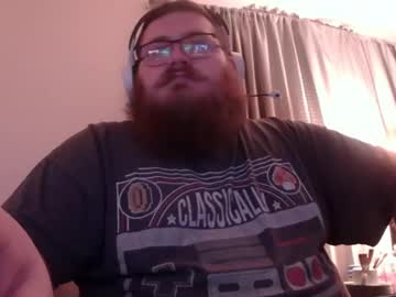 Mistermac935 August 17, 2025
