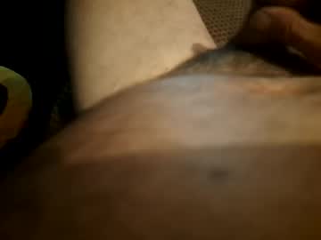Ram1101234 August 17, 2025