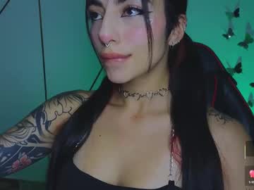 Hollyxx_ August 17, 2025
