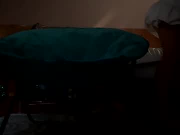 Xpeep_Show August 17, 2025